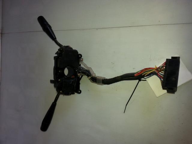 View Auto part Combination Switch Toyota Camry 1996