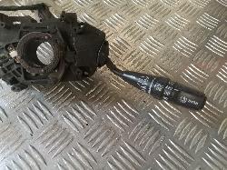 View Auto part Combination Switch Toyota Camry 1996