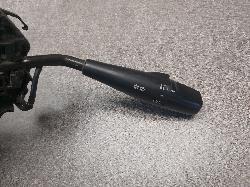 View Auto part Combination Switch Toyota Camry 1996