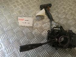 View Auto part Combination Switch Toyota Camry 1996