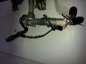 View Auto part Ignition W/ Key Toyota Camry 1996