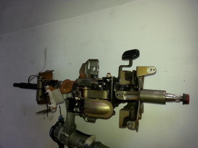 View Auto part Steering Column Toyota Camry 1996