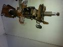 View Auto part Steering Column Toyota Camry 1996