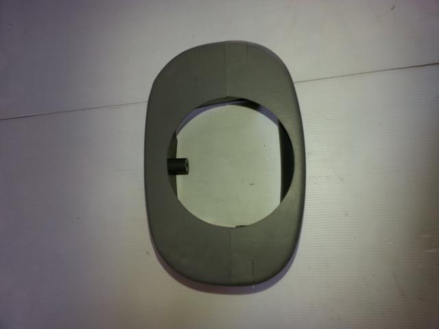 View Auto part Steering Column Shro Toyota Camry 1996