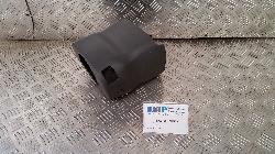 View Auto part Steering Column Shro Toyota Camry 1996