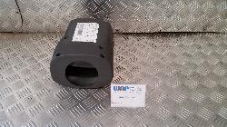 View Auto part Steering Column Shro Toyota Camry 1996