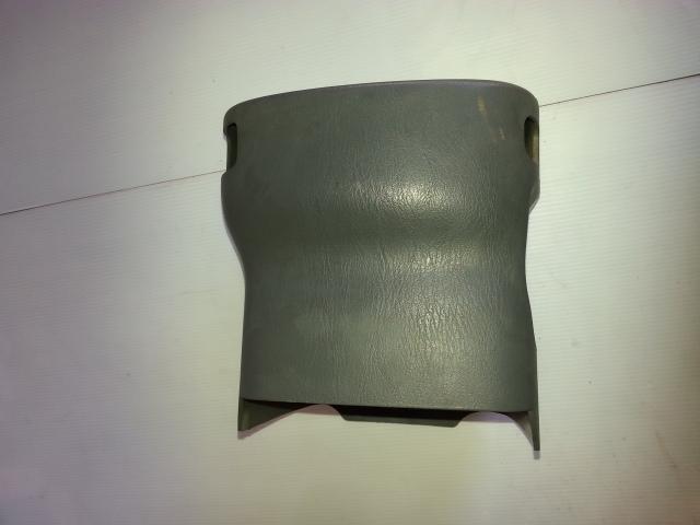 View Auto part Steering Column Shro Toyota Camry 1996