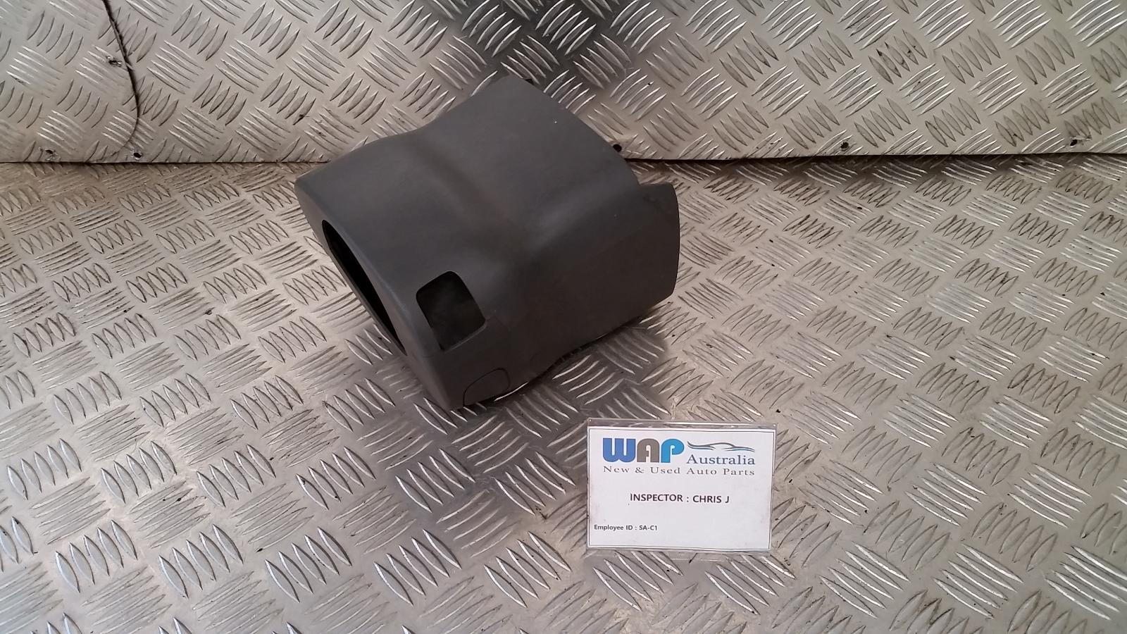 View Auto part Steering Column Shro Toyota Camry 1996