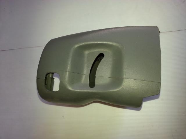 View Auto part Steering Column Shro Toyota Camry 1996