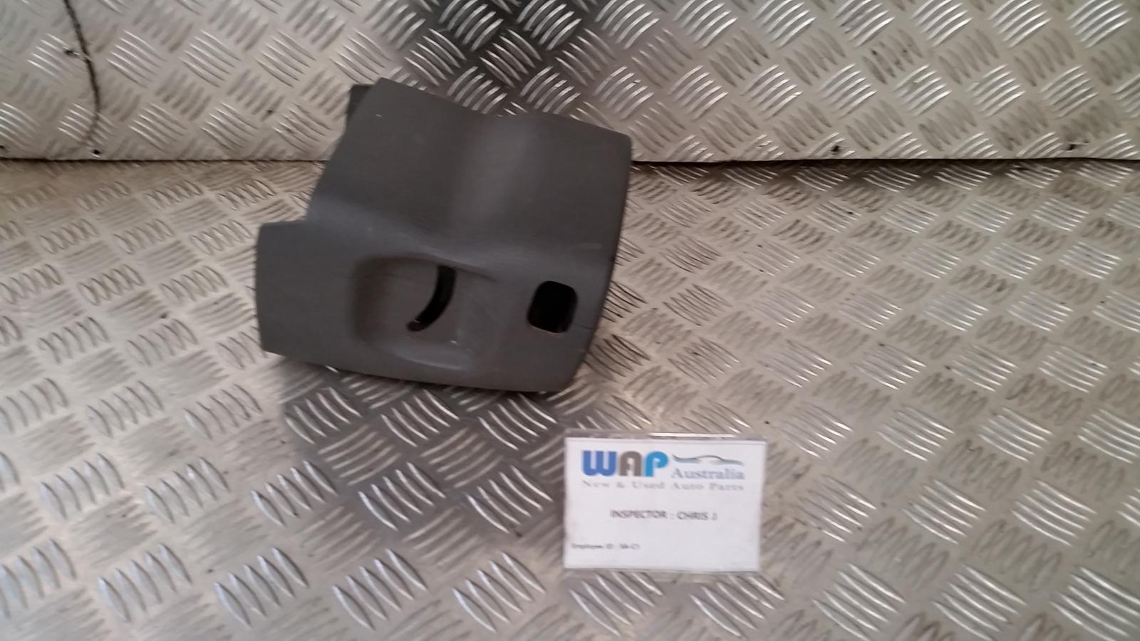 View Auto part Steering Column Shro Toyota Camry 1996