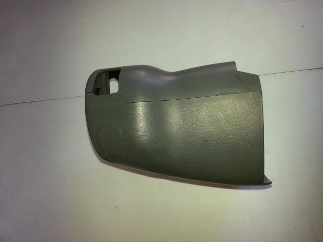 View Auto part Steering Column Shro Toyota Camry 1996