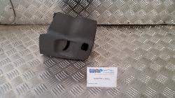 View Auto part Steering Column Shro Toyota Camry 1996