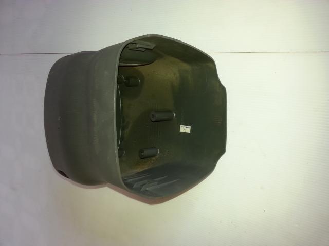 View Auto part Steering Column Shro Toyota Camry 1996