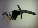 View Auto part Handbrake Lever Toyota Camry 1996