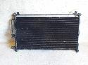 View Auto part A/C Condenser Honda Prelude 1992