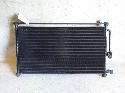 View Auto part A/C Condenser Honda Prelude 1992