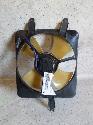 View Auto part Fan Honda Prelude 1992