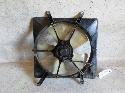 View Auto part Fan Honda Prelude 1992