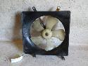 View Auto part Fan Honda Prelude 1992