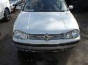 View Auto part Manifold Volkswagen Golf 1999