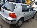 View Auto part Manifold Volkswagen Golf 1999