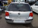 View Auto part Manifold Volkswagen Golf 1999