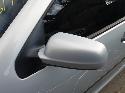 View Auto part F/Bar Reinforc/Brack Volkswagen Golf 1999