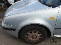 View Auto part F/Bar Reinforc/Brack Volkswagen Golf 1999