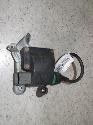 View Auto part Coil/Coil Pack Honda Prelude 1992