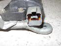 View Auto part Coil/Coil Pack Honda Prelude 1992