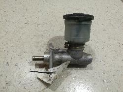 View Auto part Master Cylinder Honda Prelude 1992