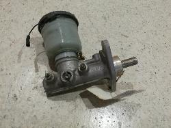 View Auto part Master Cylinder Honda Prelude 1992