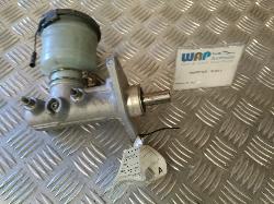 View Auto part Master Cylinder Honda Prelude 1992