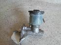 View Auto part Master Cylinder Honda Prelude 1992
