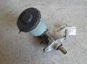 View Auto part Master Cylinder Honda Prelude 1992