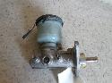 View Auto part Master Cylinder Honda Prelude 1992