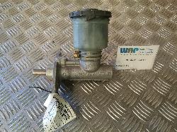 View Auto part Master Cylinder Honda Prelude 1992