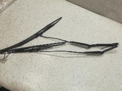 View Auto part Wiper Arm Honda Prelude 1992