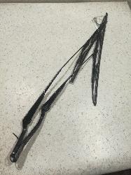 View Auto part Wiper Arm Honda Prelude 1992