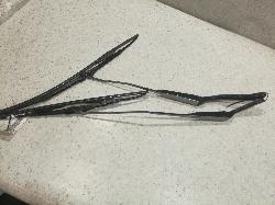 View Auto part Wiper Arm Honda Prelude 1992