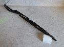 View Auto part Wiper Arm Honda Prelude 1992