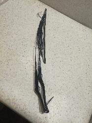 View Auto part Wiper Arm Honda Prelude 1992