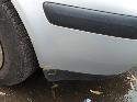View Auto part F/Bar Reinforc/Brack Volkswagen Golf 1999