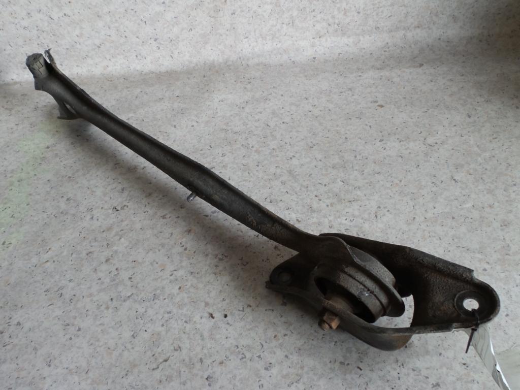 View Auto part Left Rear Trailing Arm Honda Prelude 1992