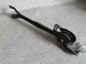 View Auto part Left Rear Trailing Arm Honda Prelude 1992