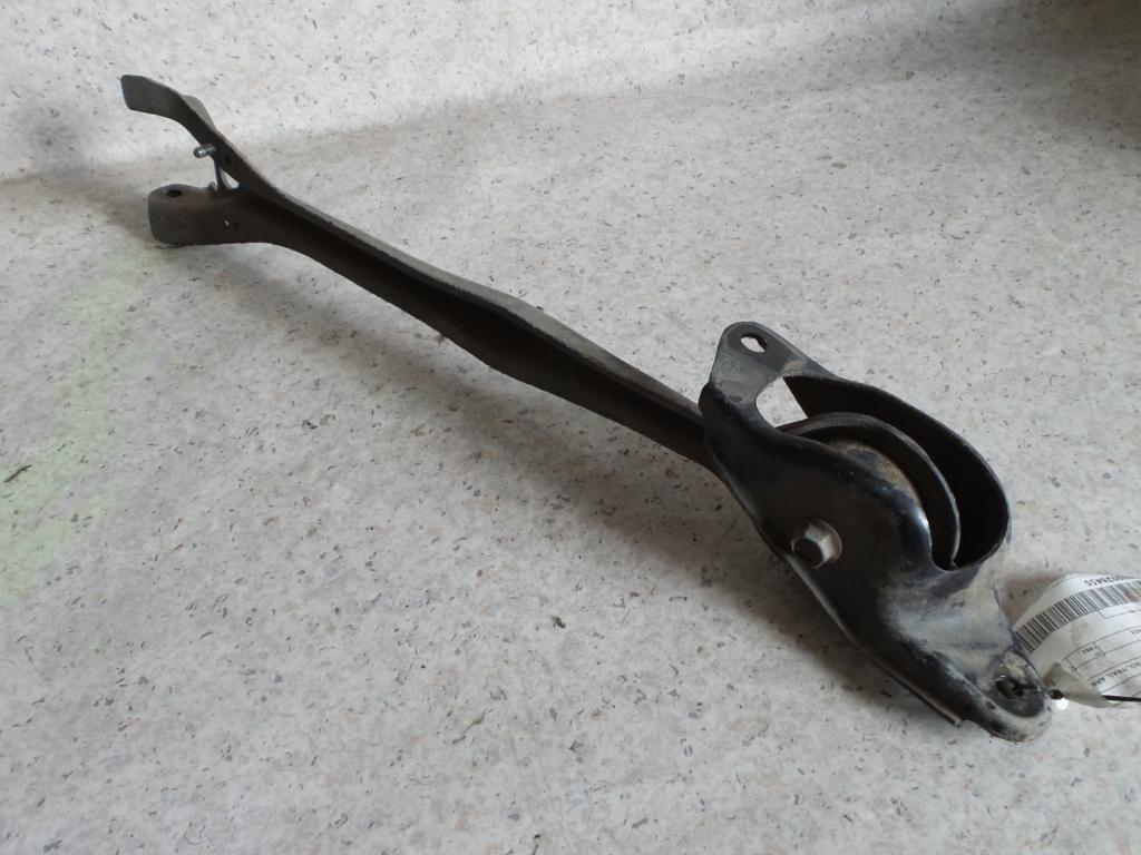 View Auto part Left Rear Trailing Arm Honda Prelude 1992
