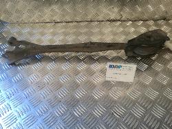 View Auto part Left Rear Trailing Arm Honda Prelude 1992