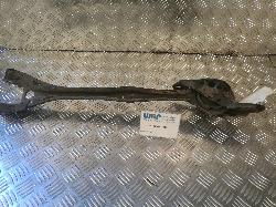 View Auto part Left Rear Trailing Arm Honda Prelude 1992