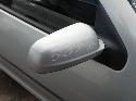 View Auto part F/Bar Reinforc/Brack Volkswagen Golf 1999