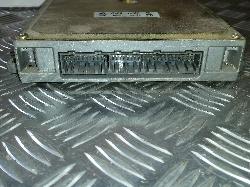 View Auto part Ecu Honda Prelude 1992
